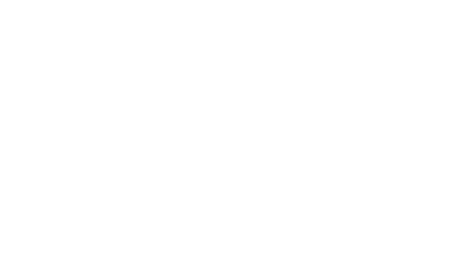 Today Square